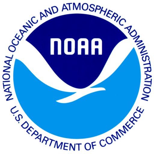 NWS, NOAA